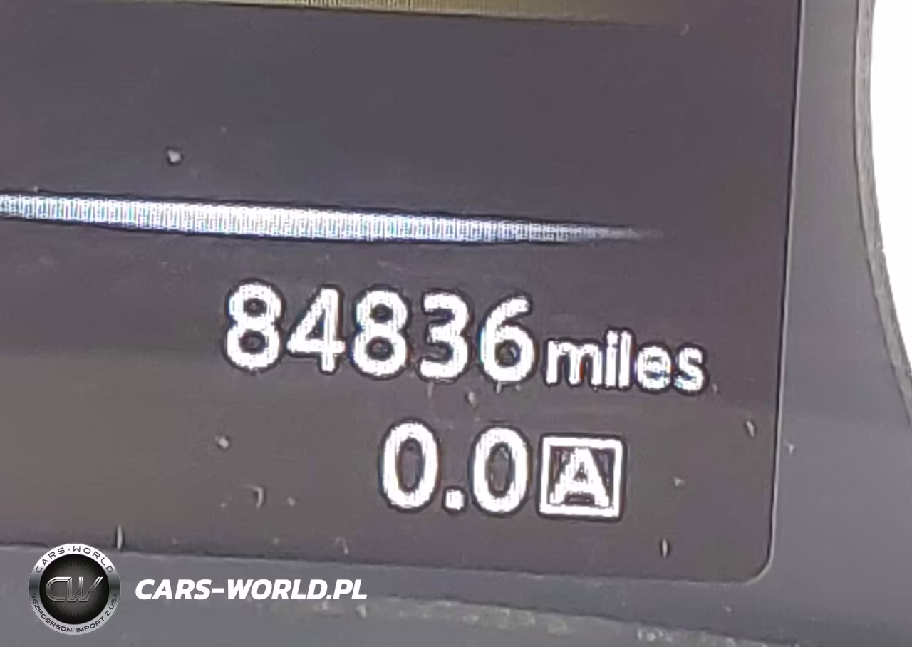 2018 Infiniti Q50 3.0T Luxe VIN:JN1EV7AR2JM431983 - 14