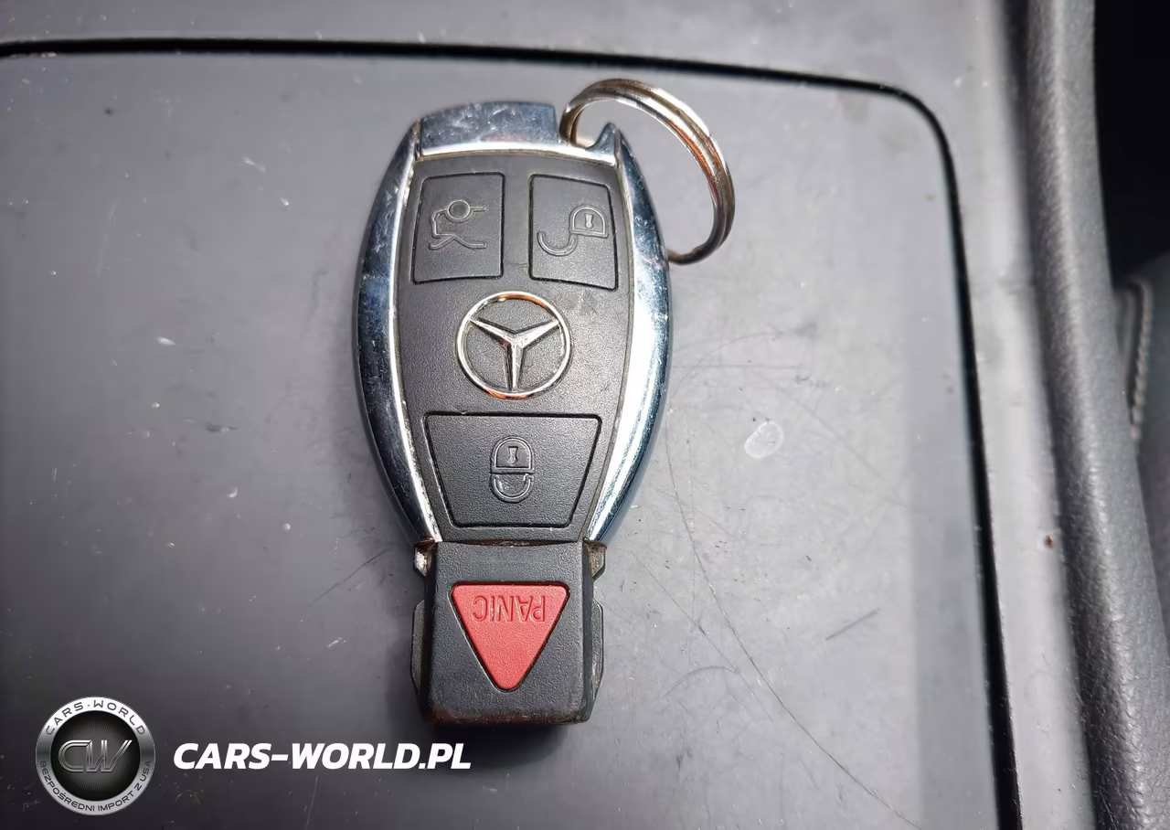 2014 Mercedes-Benz Cla 250 VIN:WDDSJ4EB2EN050518 - 11