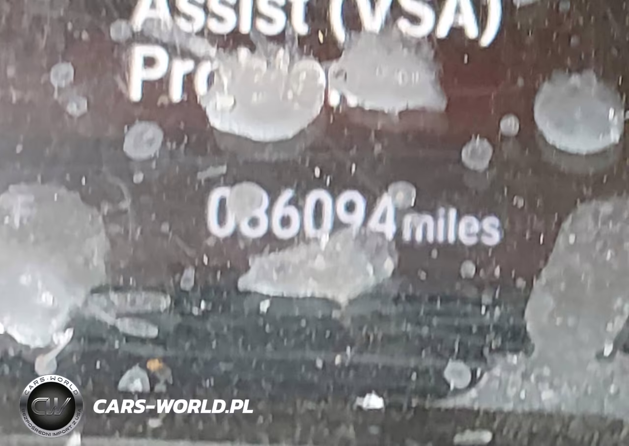 2021 Honda Cr-V 2Wd Ex VIN:2HKRW1H59MH406699 - 16