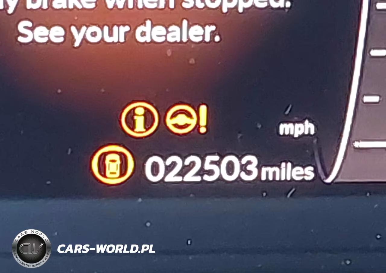2024 Honda Accord Ex VIN:1HGCY1F34RA061700 - 14