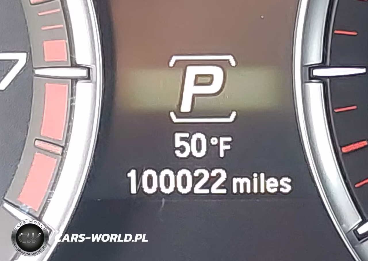 2019 Acura Mdx Tech A-Spec Pkgs VIN:5J8YD4H02KL009322 - 15