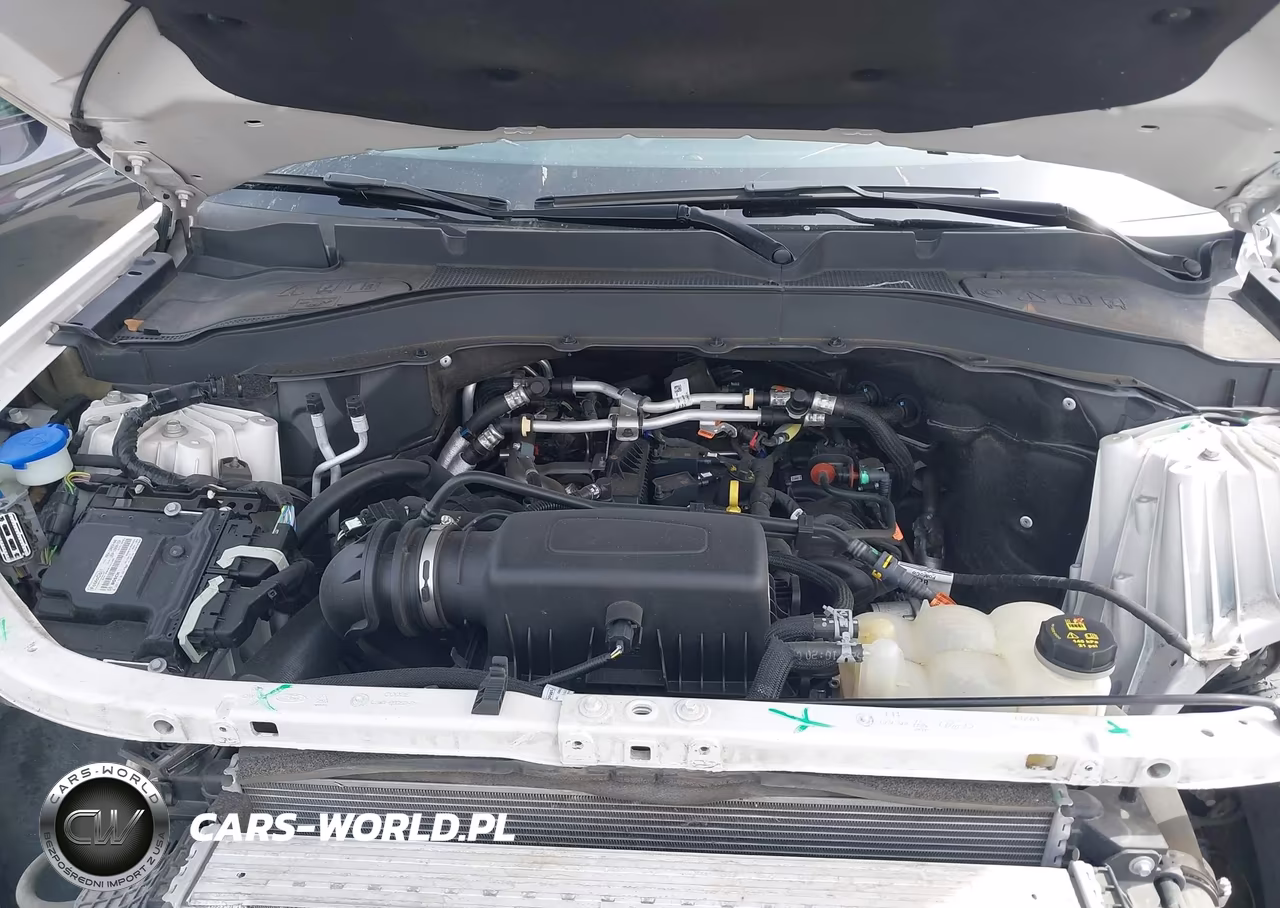 2022 Ford Explorer Xlt VIN:1FMSK7DH1NGA77143 - 10