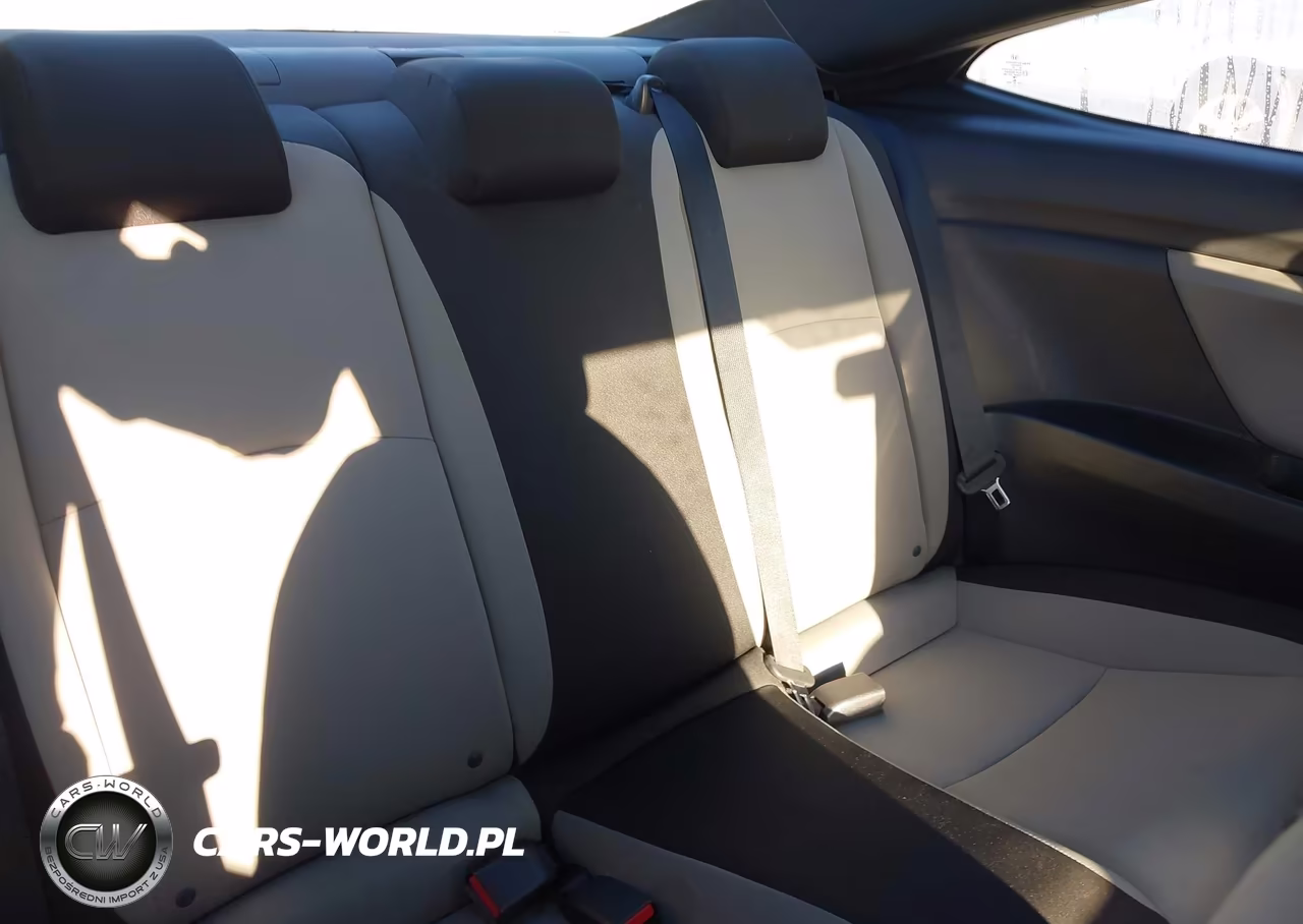 2018 Honda Civic Lx-P VIN:2HGFC4B03JH306680 - 8