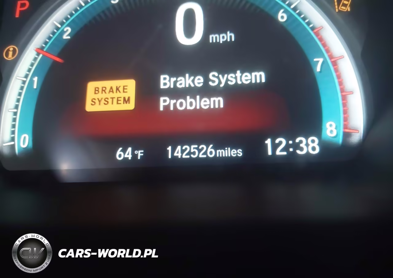 2016 Honda Civic Touring VIN:2HGFC1F95GH647062 - 15