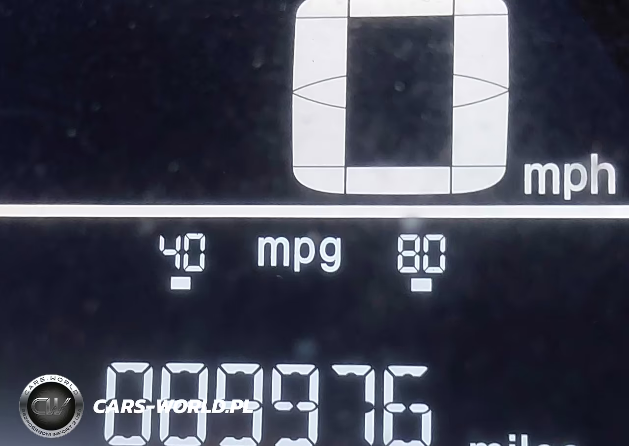 2016 Honda Civic Lx VIN:2HGFC4B53GH311088 - 15