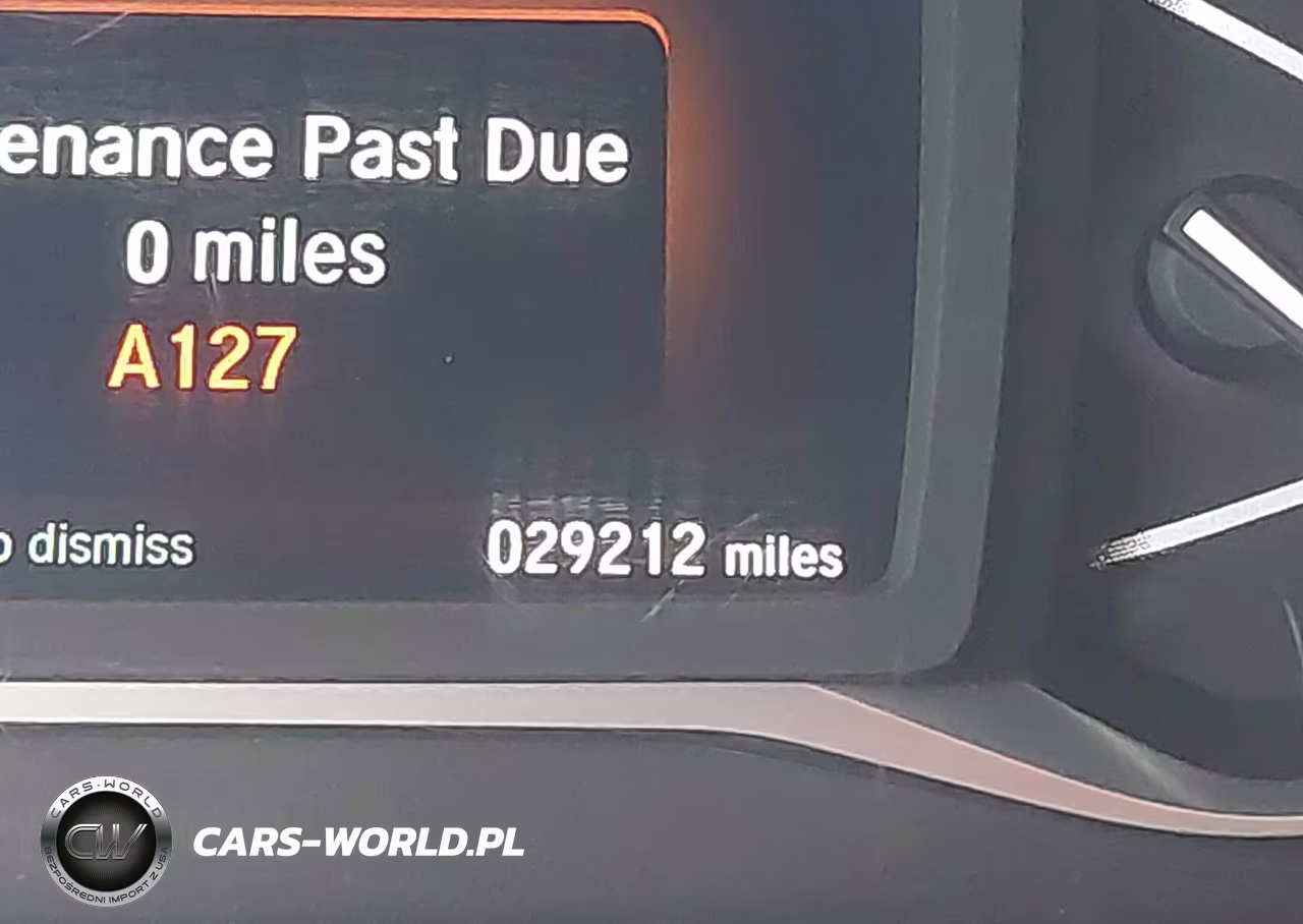 2022 Honda Passport Awd Ex-L VIN:5FNYF8H51NB002073 - 15
