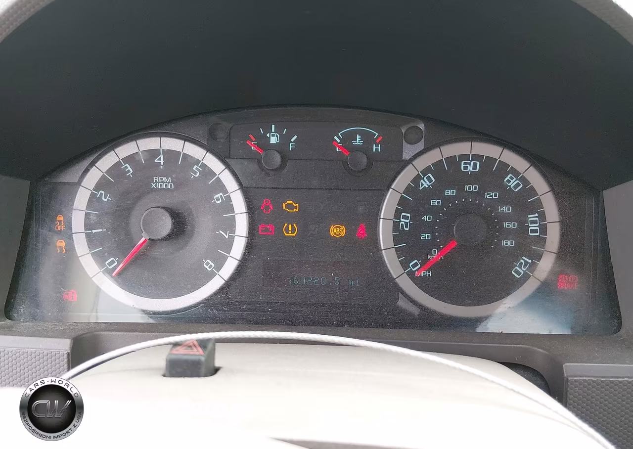 2012 Ford Escape Xlt VIN:1FMCU9DG6CKB55718 - 7