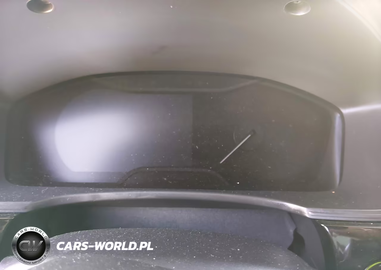 2026 Honda Civic Lx VIN:2HGFE2F25TH507557 - 14