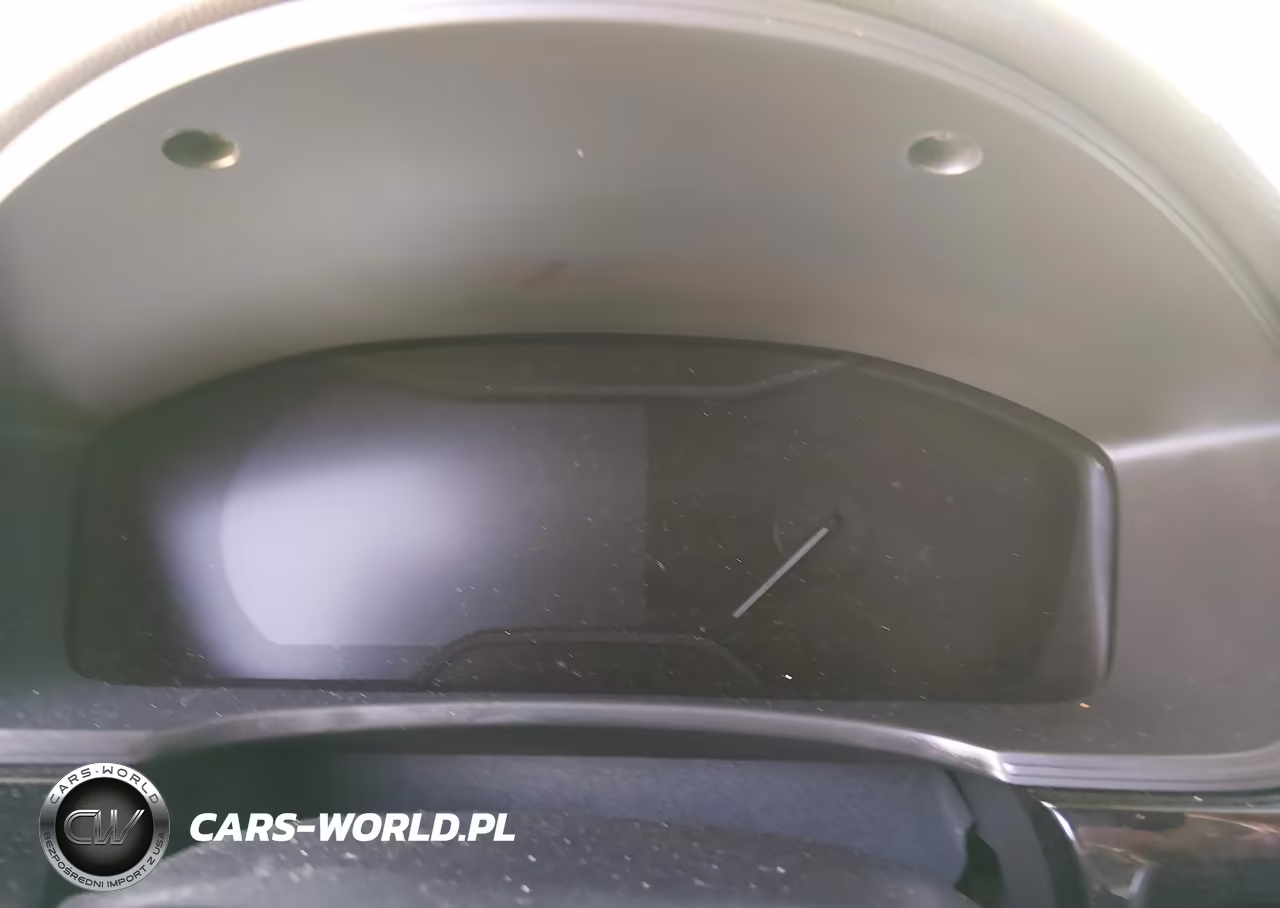 2026 Honda Civic Lx VIN:2HGFE2F25TH507557 - 7