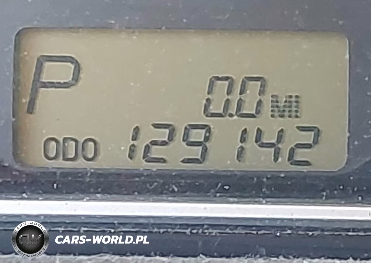 2007 Hyundai Sonata Limited-Se V6 VIN:5NPEU46F17H182155 - 15