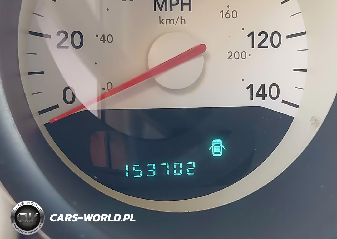 2005 Dodge Magnum Se VIN:2D4FV48T65H621945 - 15