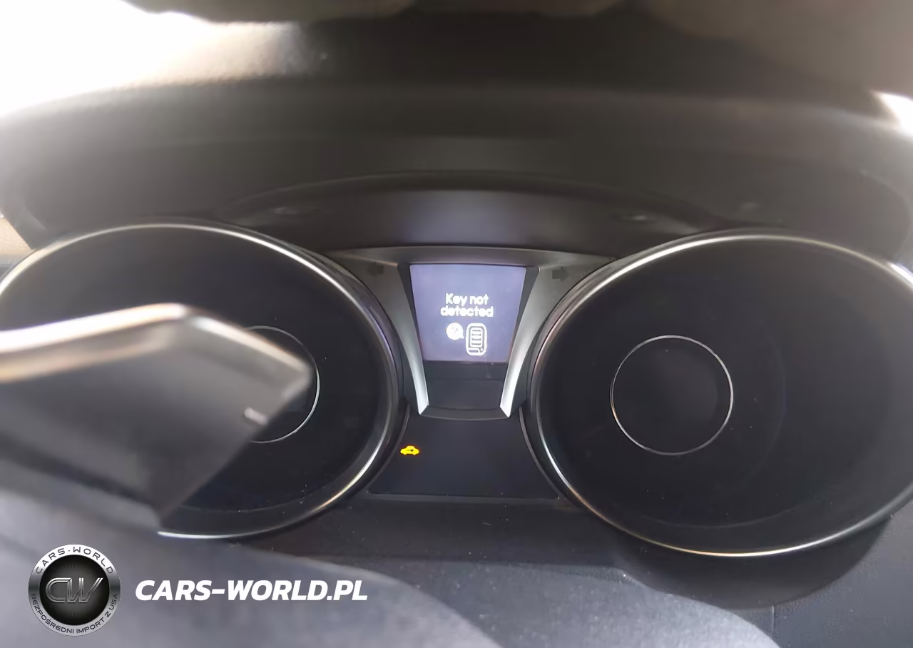 2015 Hyundai Genesis 3.8 Base VIN:KMHHT6KJ9FU128589 - 7
