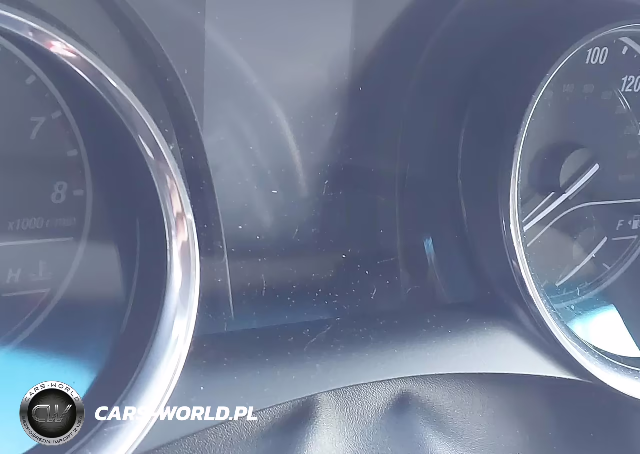 2020 Toyota Camry Se VIN:4T1J11AK5LU344472 - 14