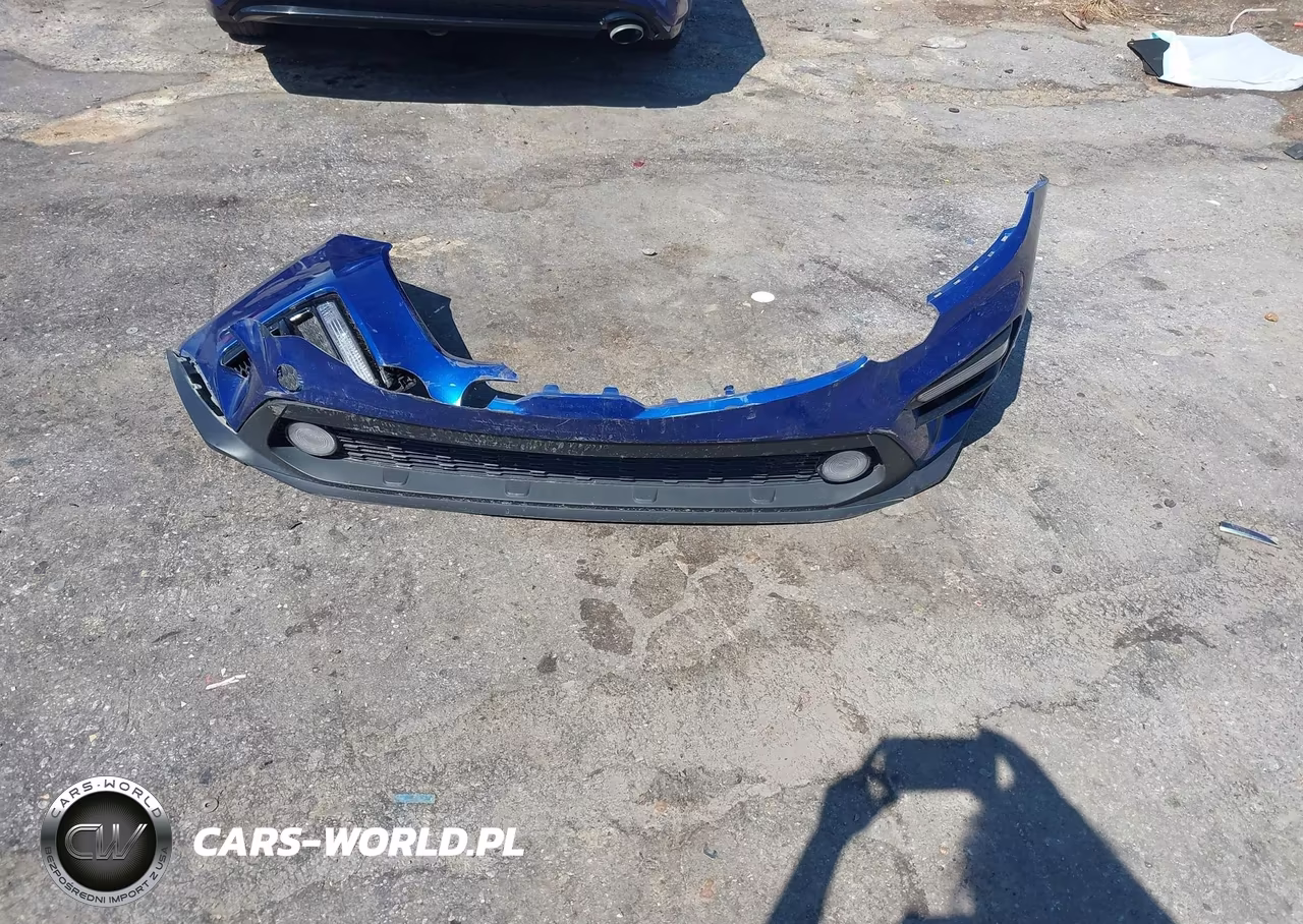 2020 Kia Forte Lxs VIN:3KPF24AD8LE140001 - 12
