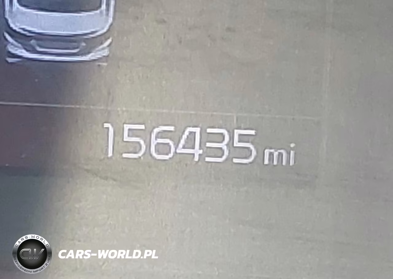 2020 Kia Forte Lxs VIN:3KPF24AD8LE140001 - 16