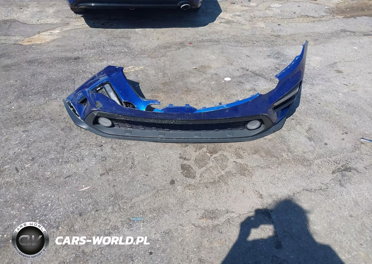 2020 Kia Forte Lxs VIN:3KPF24AD8LE140001 - 6