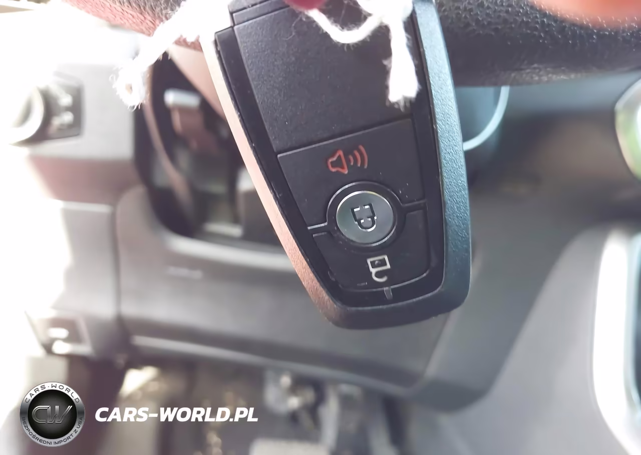 2021 Ford Ecosport Se VIN:MAJ3S2GE7MC424421 - 11