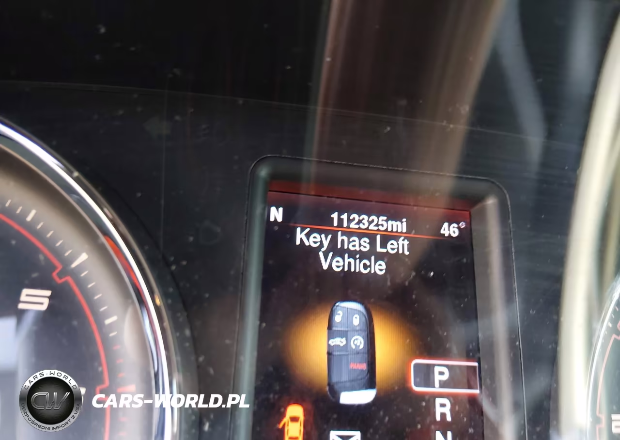 2014 Dodge Charger R-T VIN:2C3CDXCT4EH349766 - 15