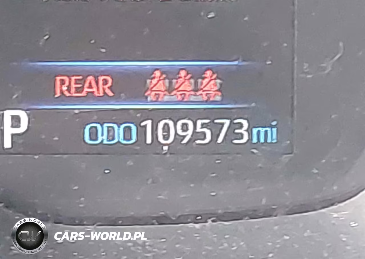 2020 Toyota Corolla L VIN:5YFDPRAE3LP022984 - 15