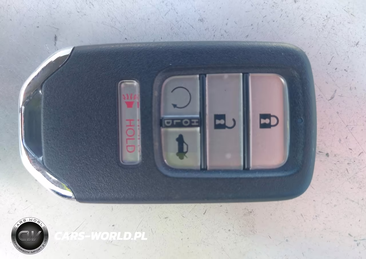 2022 Honda Accord Sport 2.0T VIN:1HGCV2F38NA023671 - 11