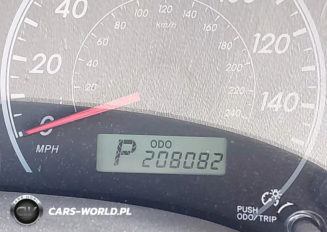 2009 Toyota Corolla VIN:JTDBL40E599054907 - 7