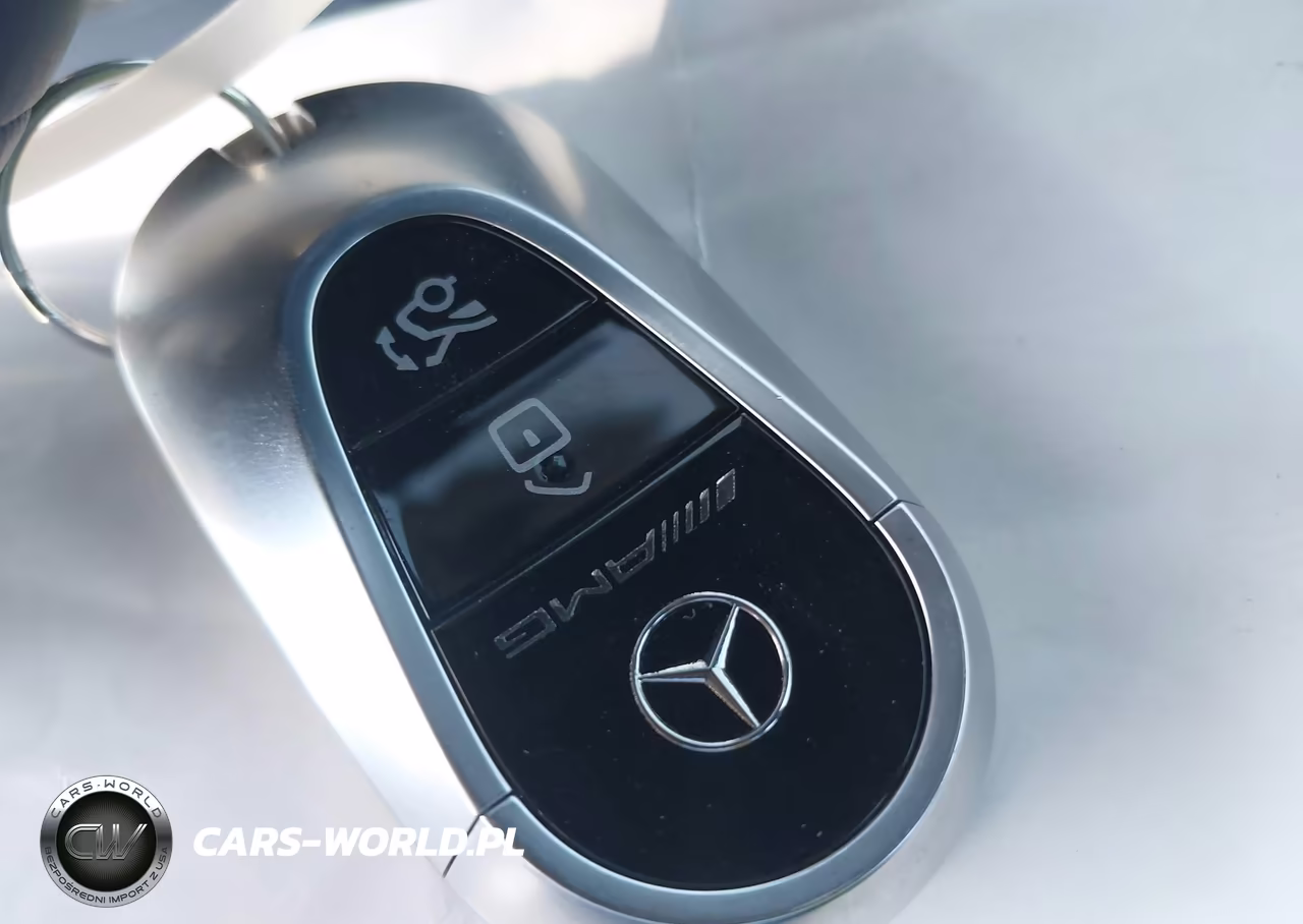 2025 Mercedes-Benz Amg S 63 E 4Matic VIN:W1K6G8CB7SA319058 - 11