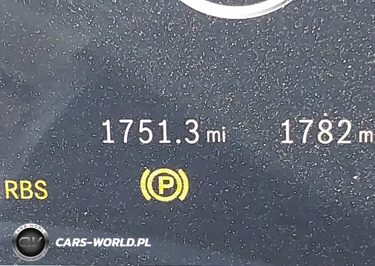 2025 Mercedes-Benz Amg S 63 E 4Matic VIN:W1K6G8CB7SA319058 - 15