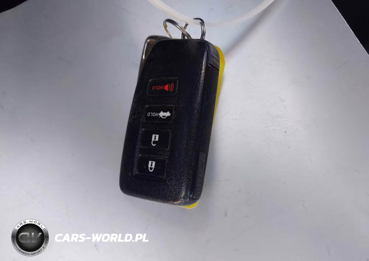2015 Lexus Is 250 VIN:JTHBF1D22F5068402 - 11