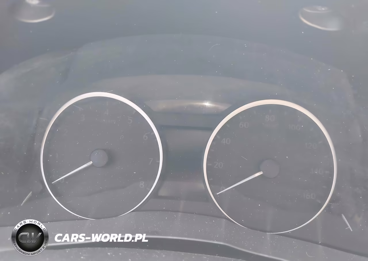 2014 Lexus Es 350 VIN:JTHBK1GG3E2085969 - 7