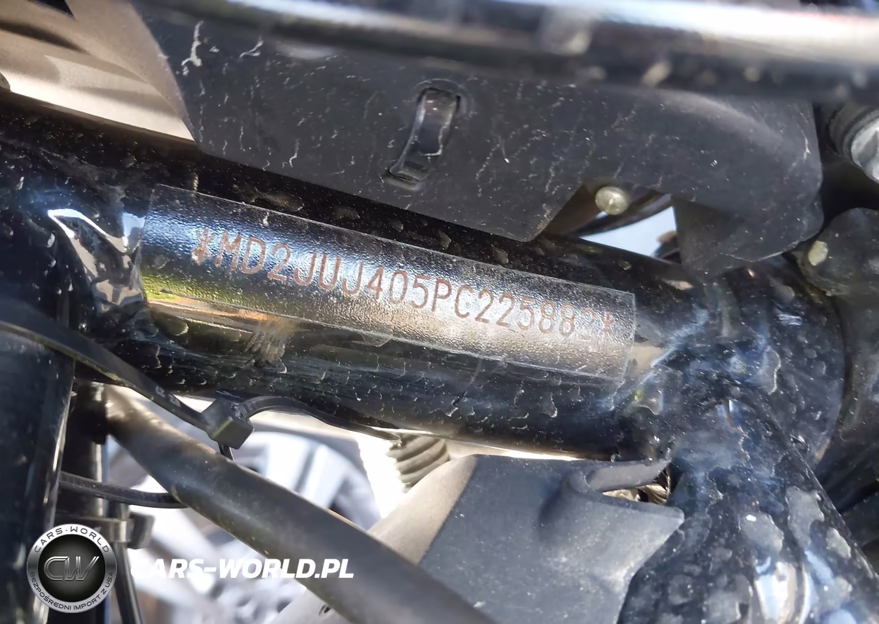 2023 Husqvarna Vitpilen 401-Svartpilen 401 VIN:MD2JUJ405PC225882 - 10