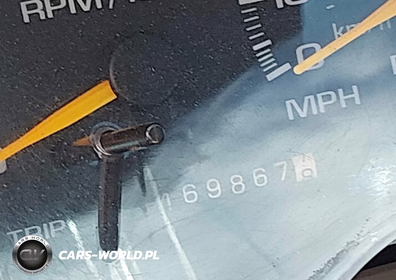1999 GMC Yukon Sle VIN:1GKEK13R5XJ764855 - 14