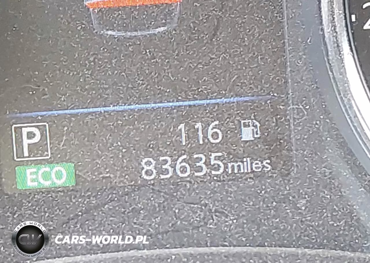 2019 Nissan Rogue Sv VIN:JN8AT2MVXKW397959 - 16