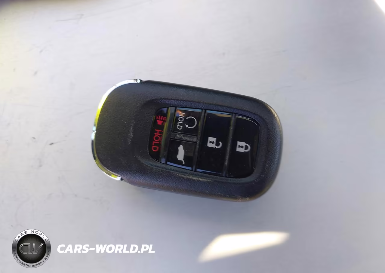 2022 Honda Civic Sport VIN:19XFL2H83NE015775 - 11