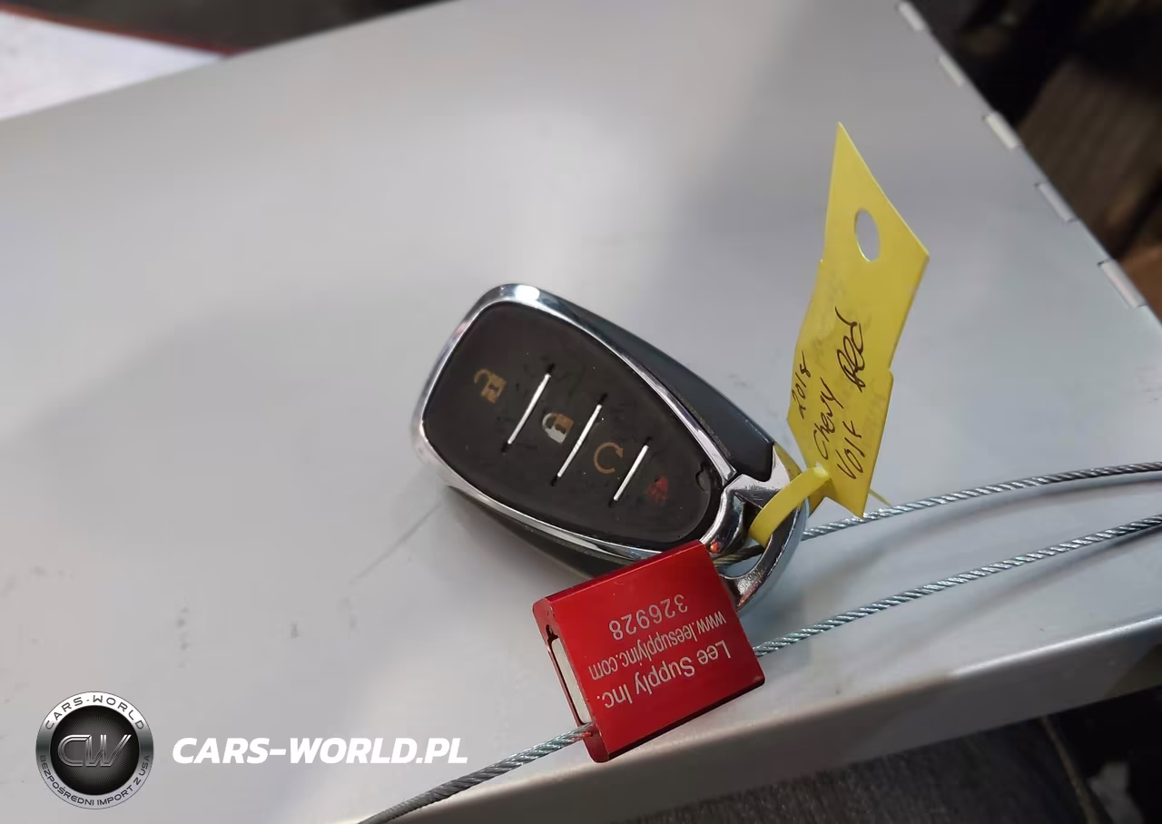 2018 Chevrolet Volt Lt VIN:1G1RC6S52JU150138 - 11