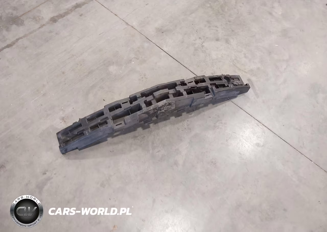 2018 Chevrolet Volt Lt VIN:1G1RC6S52JU150138 - 12