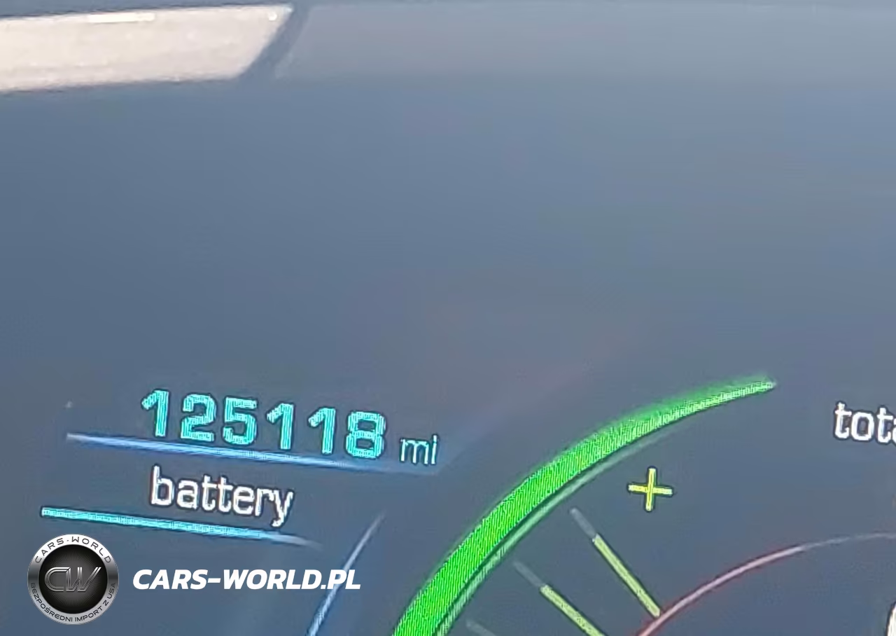 2018 Chevrolet Volt Lt VIN:1G1RC6S52JU150138 - 16