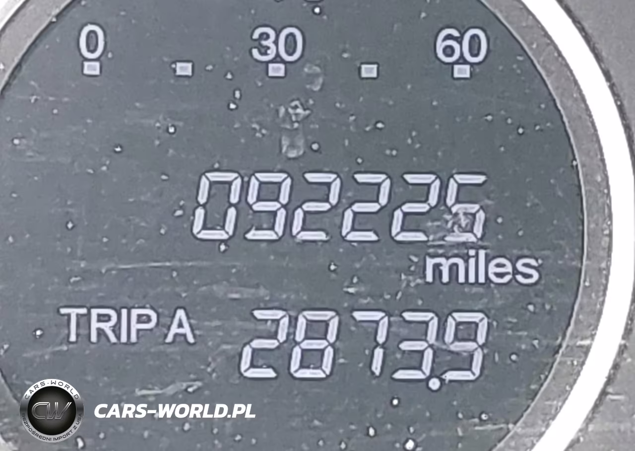 2016 Honda Cr-V Ex-L VIN:2HKRM3H79GH505160 - 15