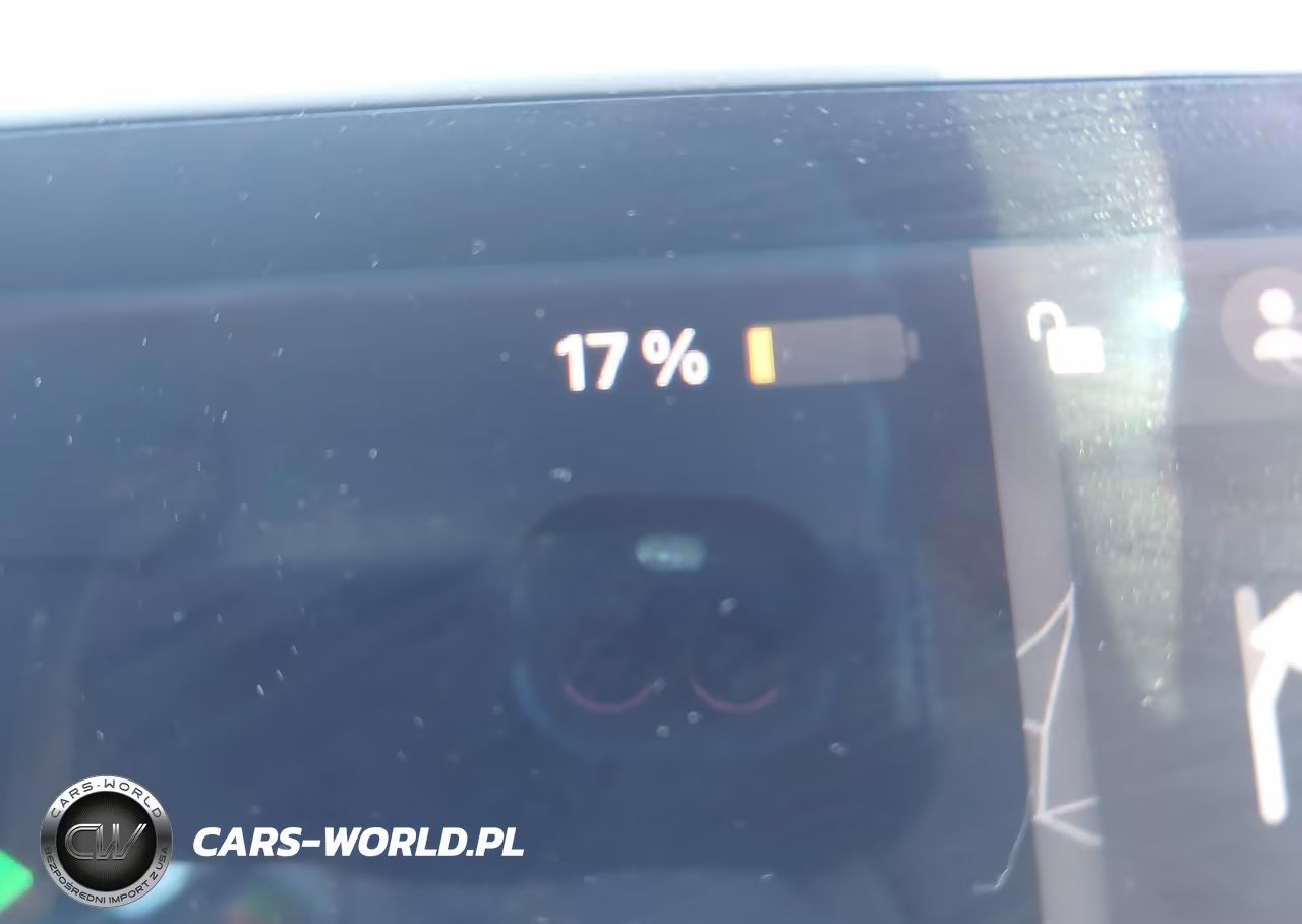 2020 Tesla Model 3 Standard Range Plus Rear-Wheel Drive-Standard Range Rear-Wheel Drive VIN:5YJ3E1EAXLF710079 - 16