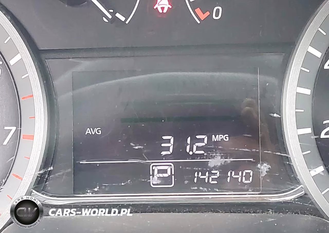 2014 Nissan Sentra Fe+ S-Fe+ Sv-S-Sl-Sr-Sv VIN:3N1AB7AP6EL630105 - 15