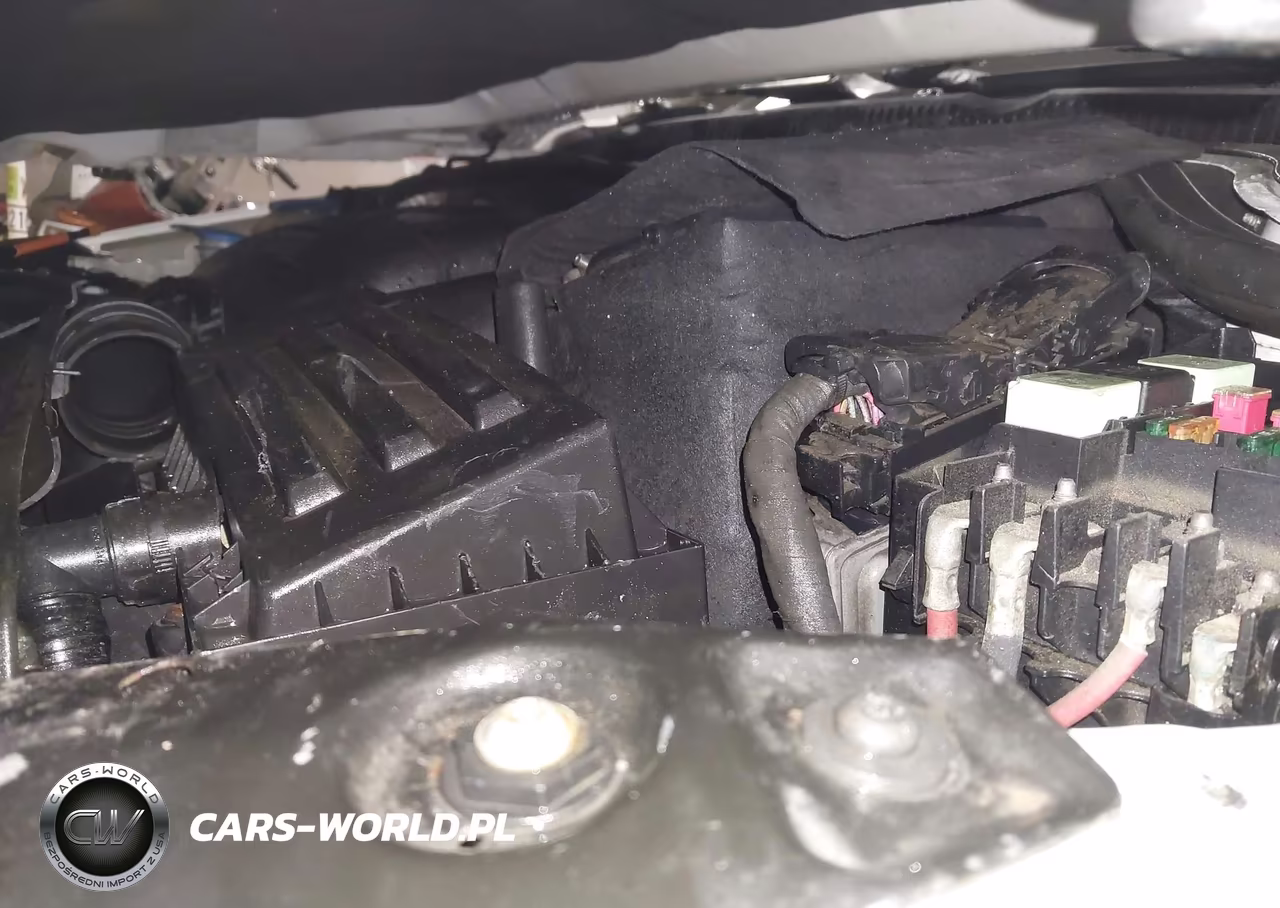 2014 Volkswagen Jetta 1.8T Se VIN:3VWB17AJ0EM406710 - 10