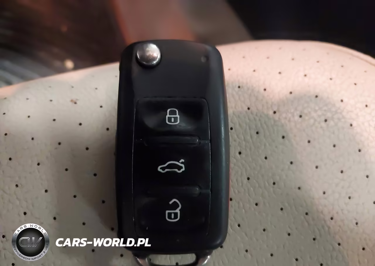 2014 Volkswagen Jetta 1.8T Se VIN:3VWB17AJ0EM406710 - 11