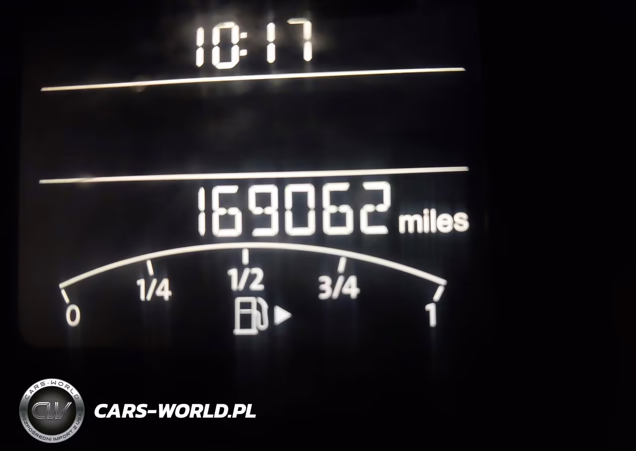 2014 Volkswagen Jetta 1.8T Se VIN:3VWB17AJ0EM406710 - 15