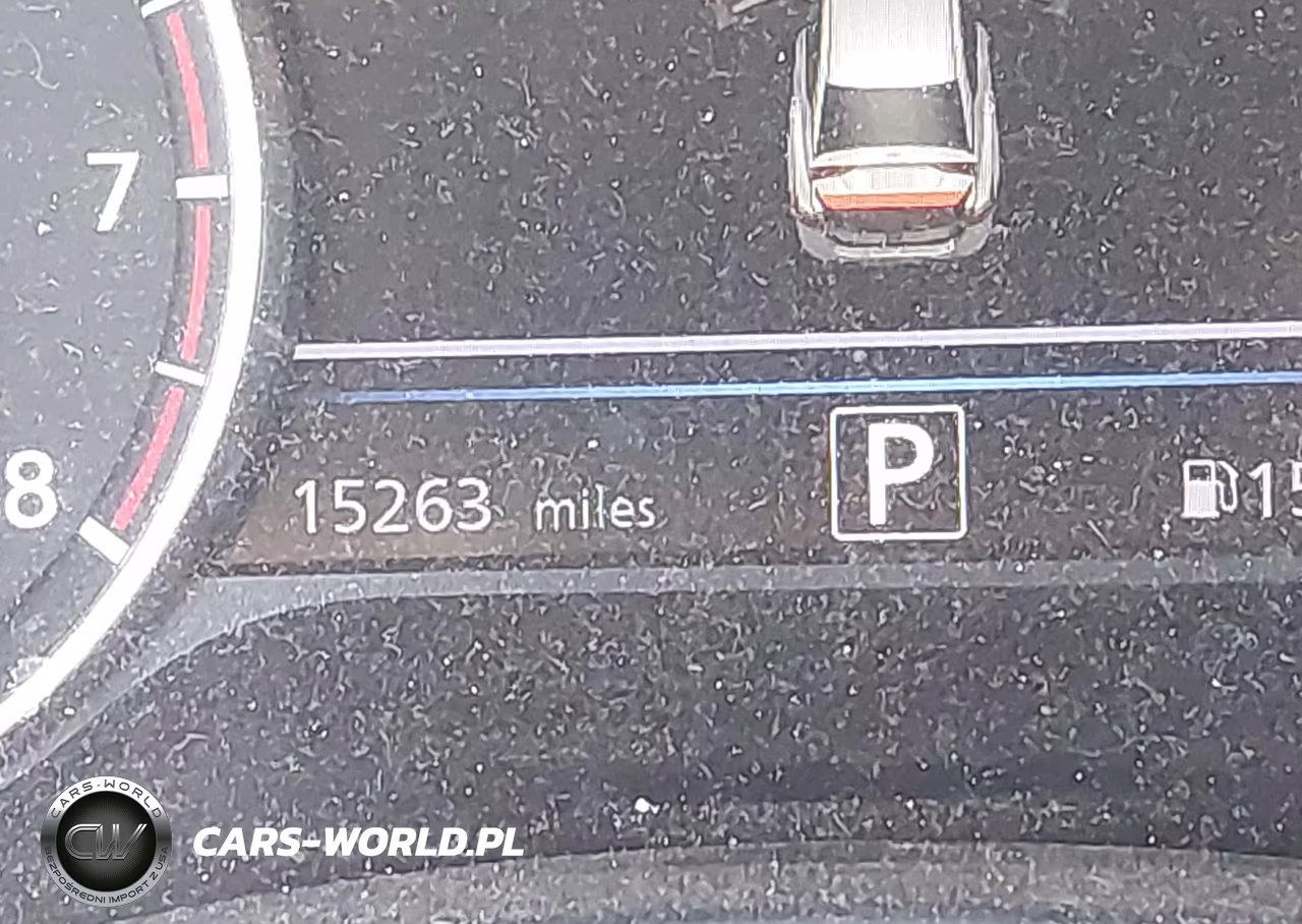 2024 Nissan Sentra Sv Xtronic Cvt VIN:3N1AB8CV1RY375082 - 15