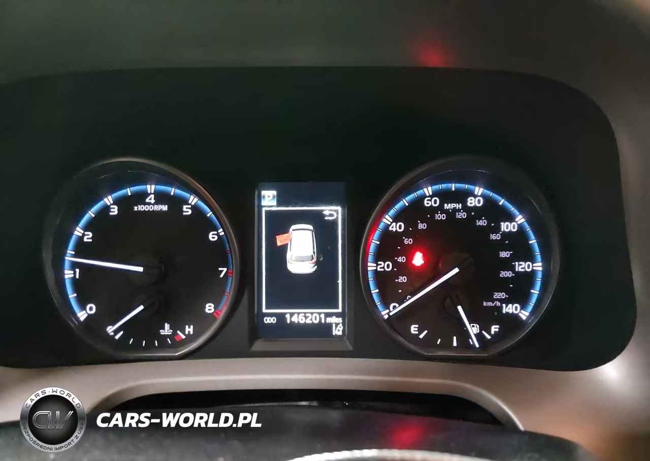 2018 Toyota Rav4 Xle VIN:2T3RFREV9JW816202 - 15