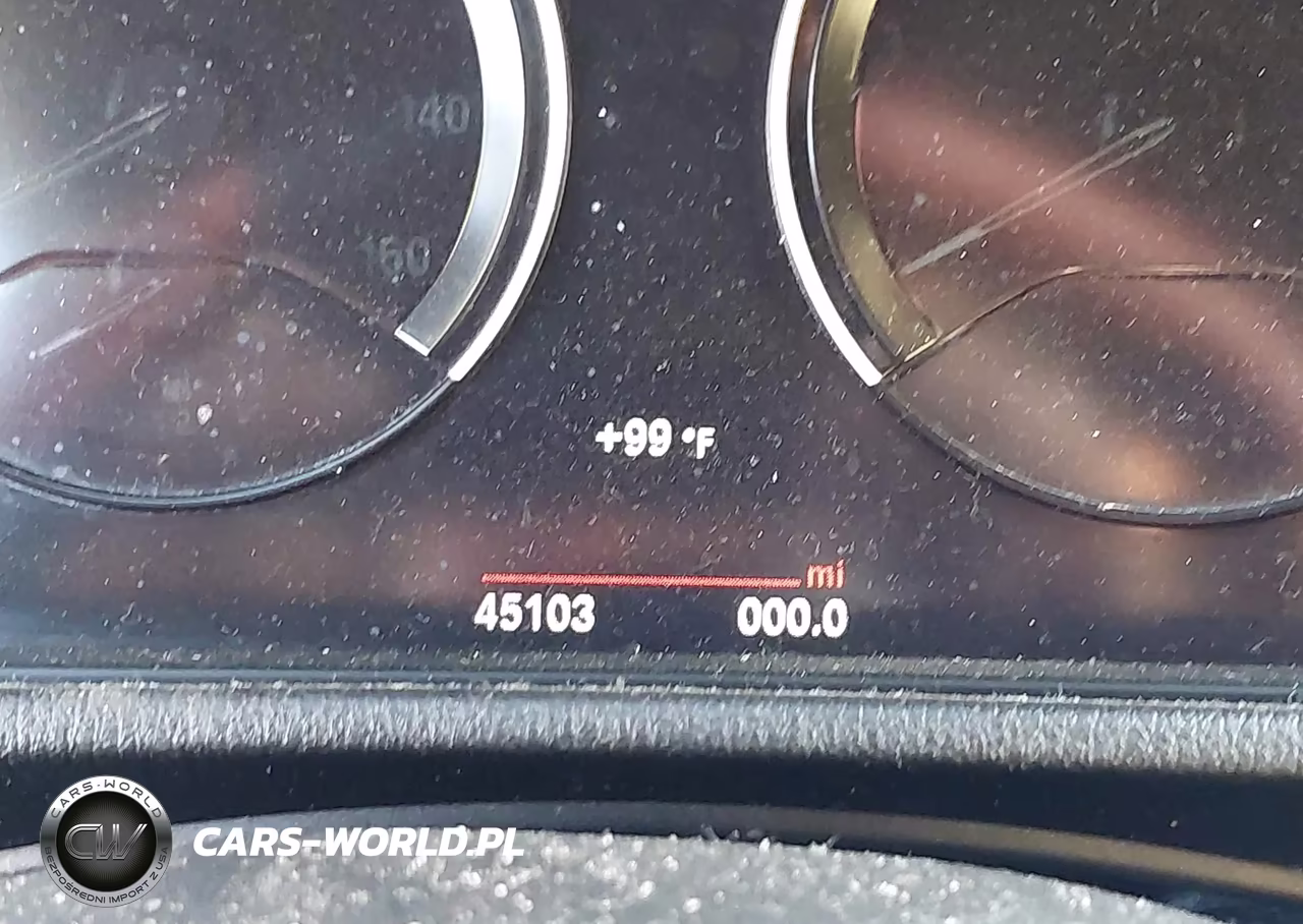 2022 BMW X2 xDrive28I VIN:WBXYJ1C01N5T82165 - 14
