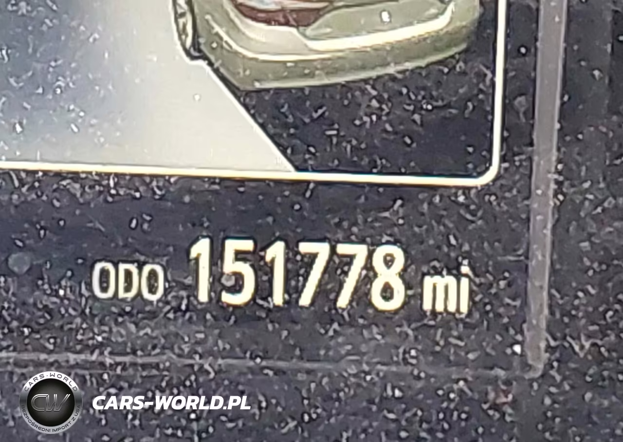 2016 Toyota Camry Le VIN:4T4BF1FK8GR520344 - 16