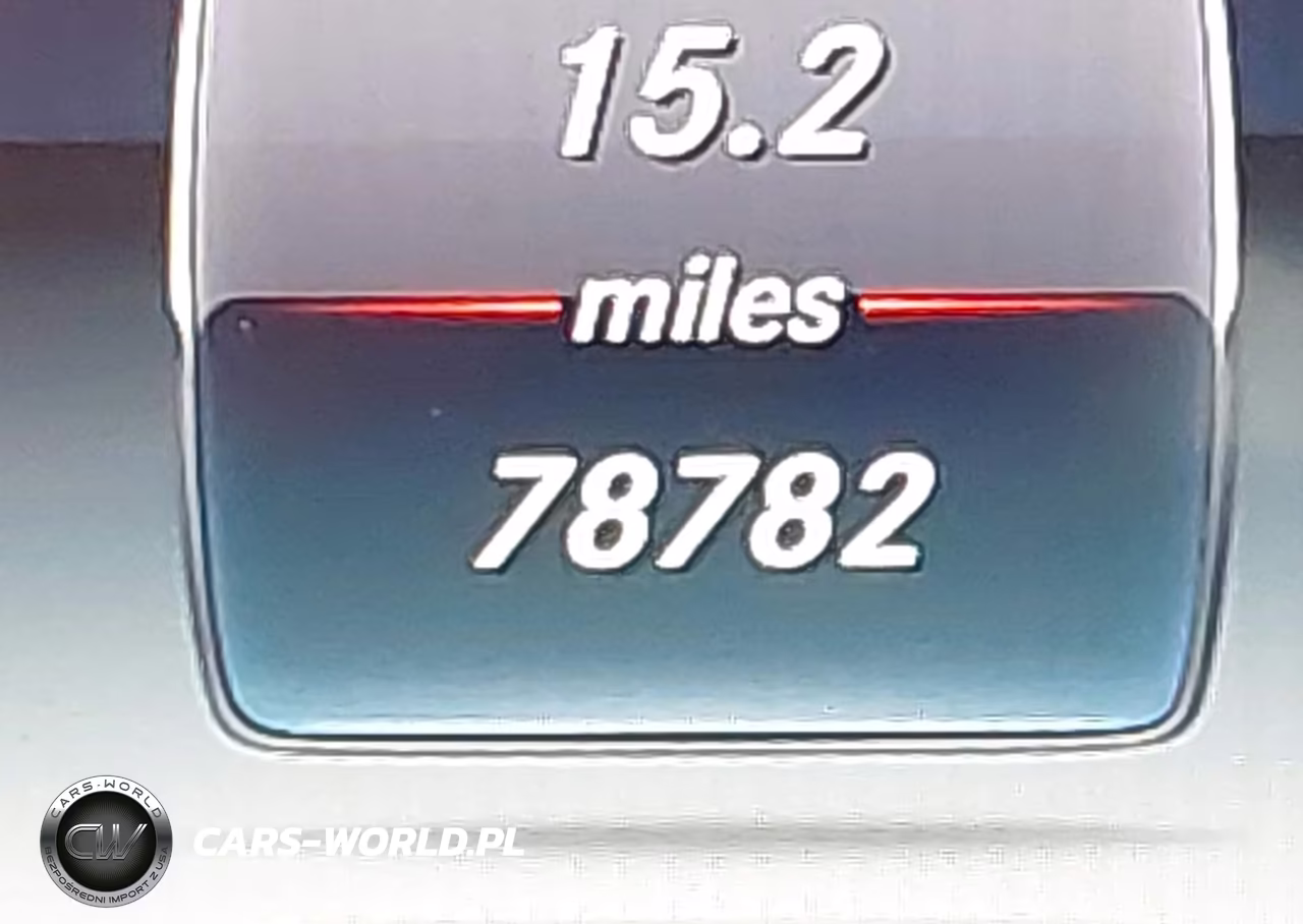 2018 Mercedes-Benz C 300 VIN:WDDWF4JB9JR420522 - 15