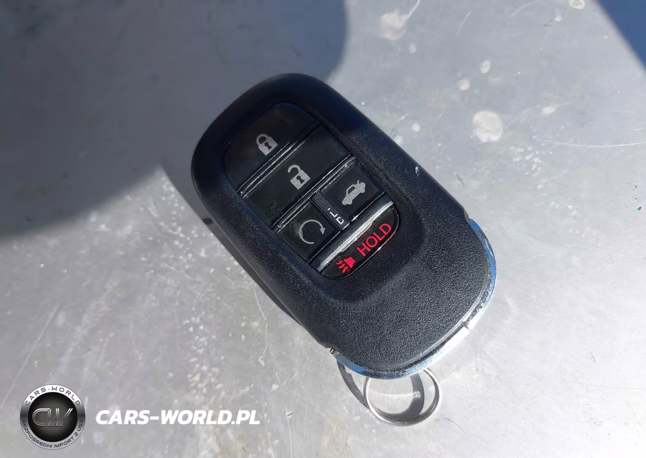 2025 Honda Civic Hybrid Sport-Sport Touring VIN:2HGFE4F82SH339245 - 11