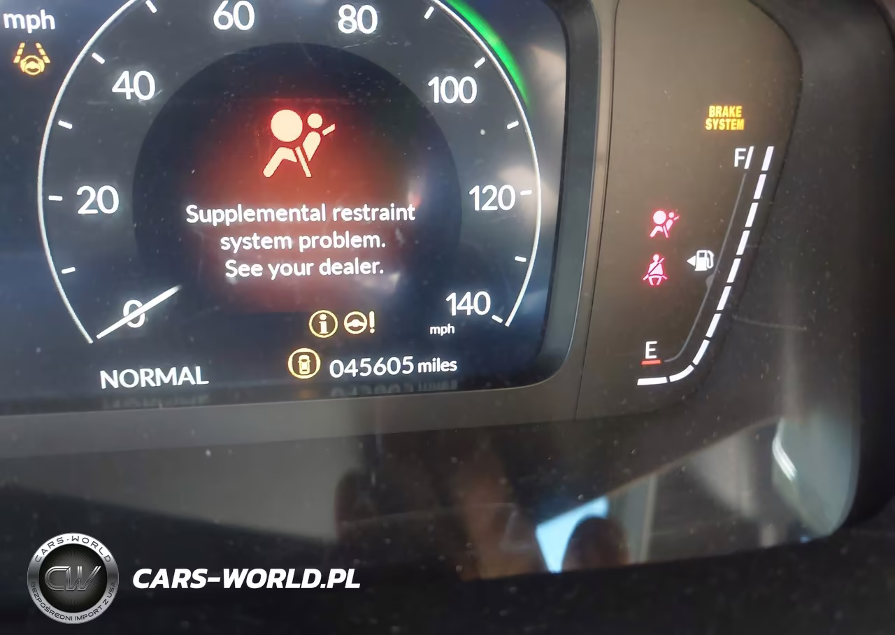 2025 Honda Civic Hybrid Sport-Sport Touring VIN:2HGFE4F82SH339245 - 15
