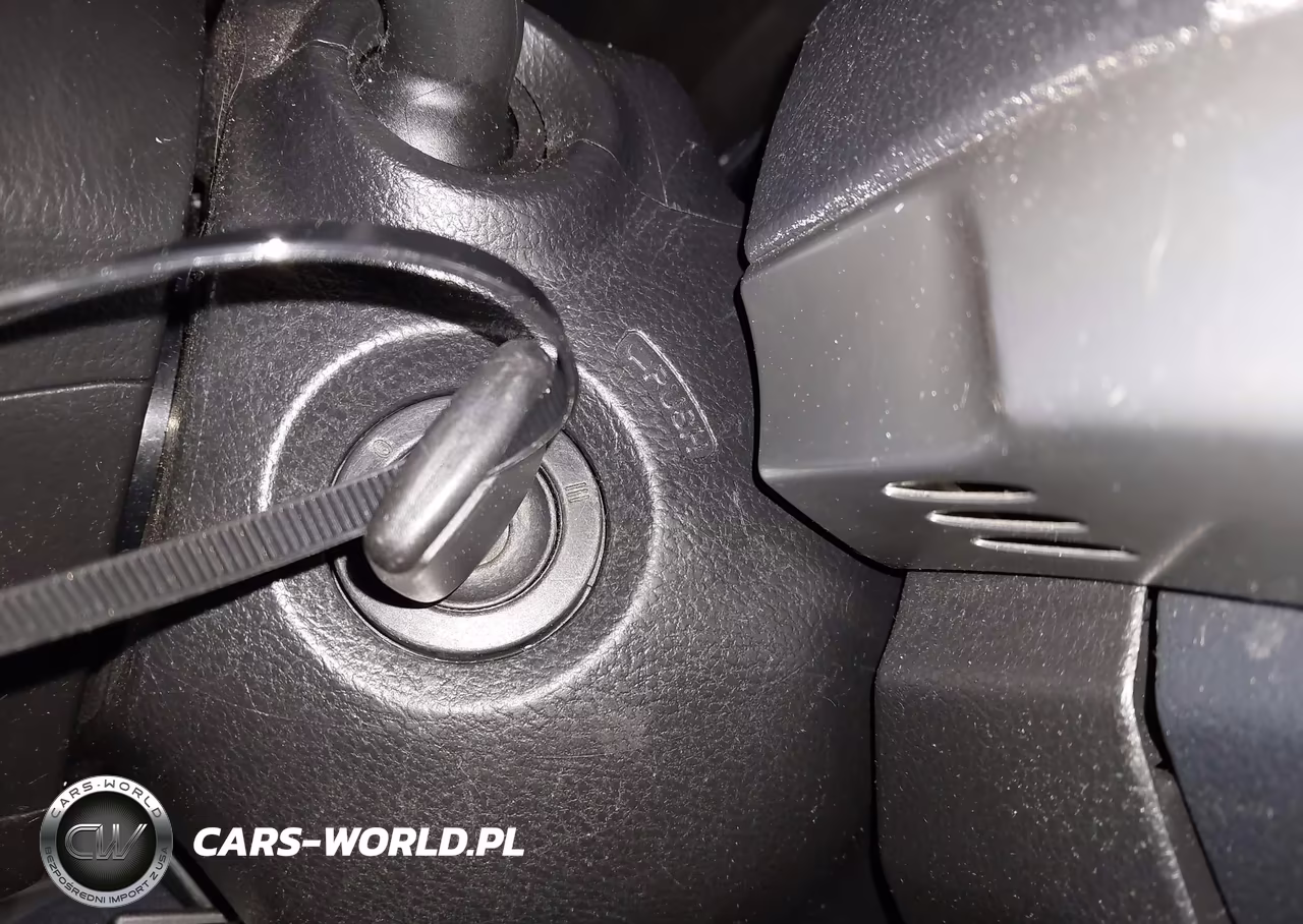 2010 Honda Accord 3.5 Ex-L VIN:1HGCP3F82AA005849 - 11